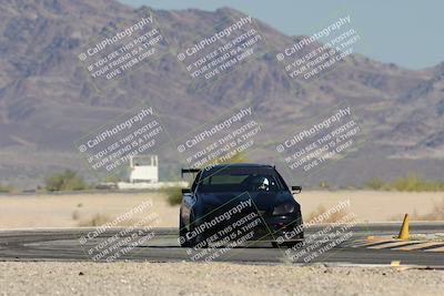 media/Oct-24-2025-Doghouse Garage (Fri) [[783d2ff07a]]/1-Advanced/Session 4 (Turn 9)/